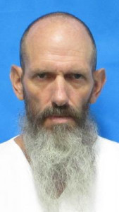 Christopher James Layton a registered Sex or Kidnap Offender of Utah