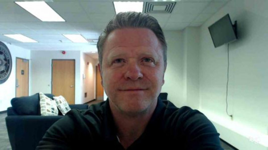 Michael Jay Pratt a registered Sex or Kidnap Offender of Utah