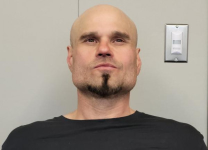 Travis Dee Timmerman a registered Sex or Kidnap Offender of Utah