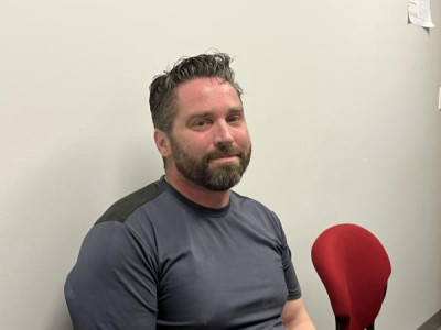 Bryce Ellison Norton a registered Sex or Kidnap Offender of Utah