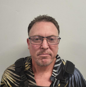 Craig Nelson Russell a registered Sex or Kidnap Offender of Utah