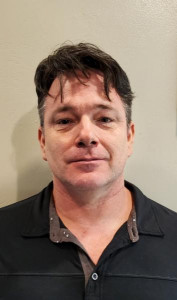 Roland Shea Byrd a registered Sex or Kidnap Offender of Utah