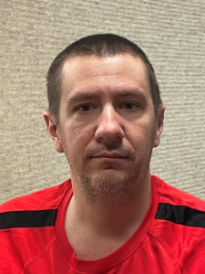 Colton Bartlett a registered Sex or Kidnap Offender of Utah