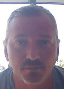 Christopher A Boyer a registered Sex or Kidnap Offender of Utah