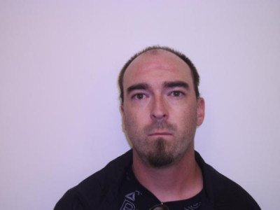 Christopher Rakes a registered Sex or Kidnap Offender of Utah