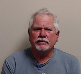 James R Cornell a registered Sex or Kidnap Offender of Utah