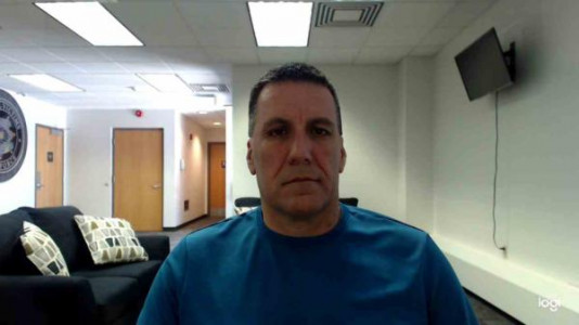 Danny R Saez a registered Sex or Kidnap Offender of Utah