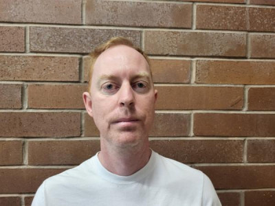 David Michael Chase a registered Sex or Kidnap Offender of Utah