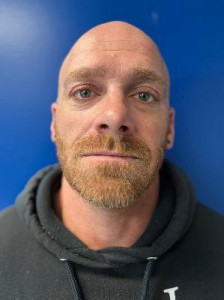 Dannon S Parker a registered Sex or Kidnap Offender of Utah