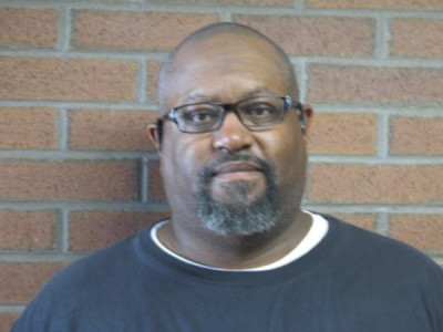 Aaron Douglas Witcher a registered Sex or Kidnap Offender of Utah