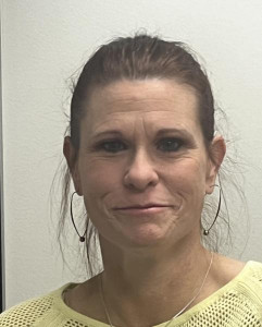 Andrea Billingsley a registered Sex or Kidnap Offender of Utah