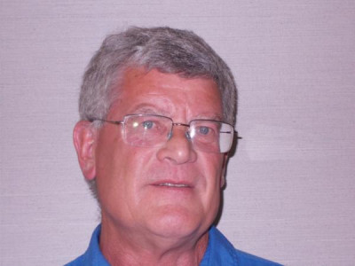 Kent C Staheli a registered Sex or Kidnap Offender of Utah