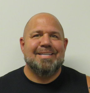 Daniel Jeremiah Wortell a registered Sex or Kidnap Offender of Utah