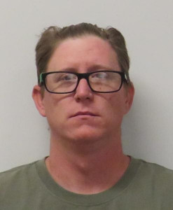 Damon Lawson a registered Sex or Kidnap Offender of Utah