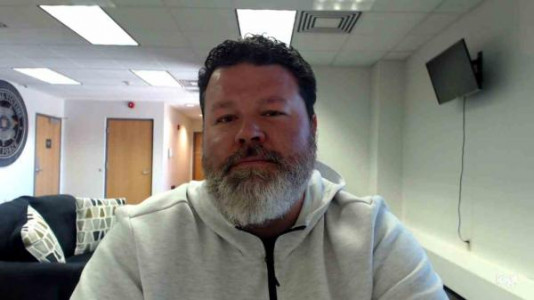 Rodney Chadwick Andrew a registered Sex or Kidnap Offender of Utah