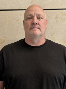 Leland W Hansen a registered Sex or Kidnap Offender of Utah