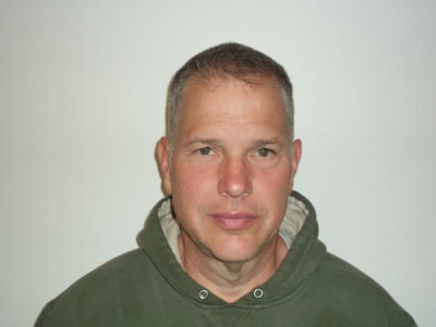 Michael Todd Tidwell a registered Sex or Kidnap Offender of Utah