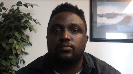 Aaron Powell a registered Sex Offender of Maryland