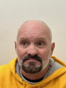 Amos Louise Delobel Jr a registered Sex or Kidnap Offender of Utah