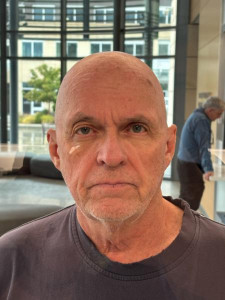 John K Latimer a registered Sex or Kidnap Offender of Utah