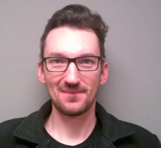 Austin Jay Haslam a registered Sex or Kidnap Offender of Utah