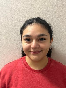 America Karina Rubio a registered Sex or Kidnap Offender of Utah