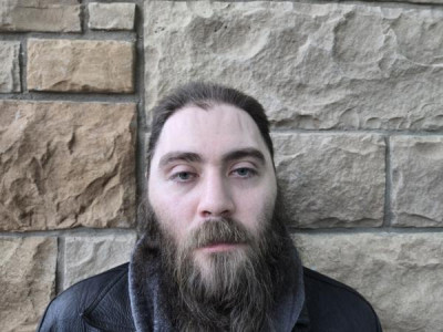 Anthony James Dahl a registered Sex or Kidnap Offender of Utah