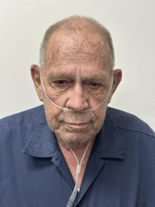 Ronald Hughes a registered Sex or Kidnap Offender of Utah