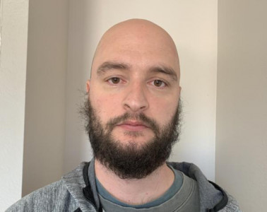 Craig Kent Greenburg a registered Sex or Kidnap Offender of Utah