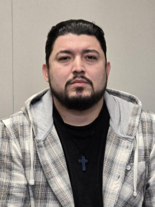 Zachary Jordan Valenzuela a registered Sex or Kidnap Offender of Utah