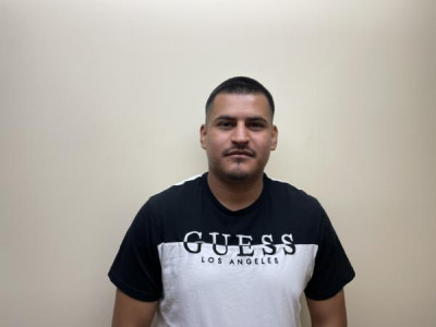 Francisco J Angulo-alcala a registered Sex or Kidnap Offender of Utah