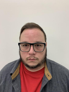 Anthony Michael Lee a registered Sex or Kidnap Offender of Utah