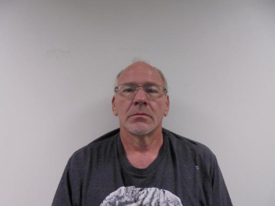 David Matthew Lynch a registered Sex or Kidnap Offender of Utah