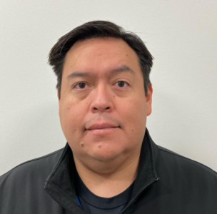 Bryan Lee Frazier a registered Sex or Kidnap Offender of Utah