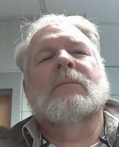 Matthew David Combes a registered Sex or Kidnap Offender of Utah