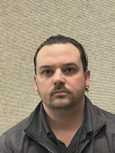 Dirk Terrell Parker a registered Sex or Kidnap Offender of Utah