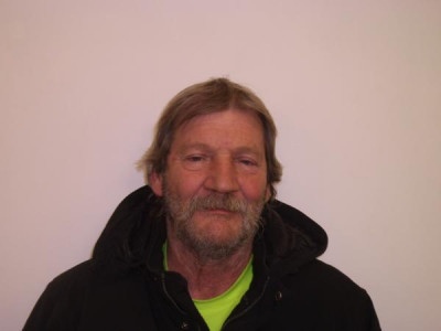 Michael John Avery a registered Sex or Kidnap Offender of Utah