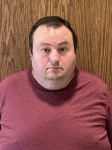 Roland Don Mauchley a registered Sex or Kidnap Offender of Utah