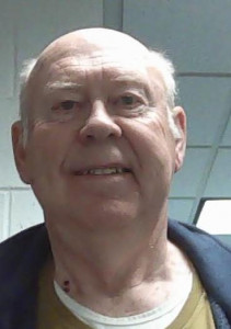 David W Endicott a registered Sex or Kidnap Offender of Utah