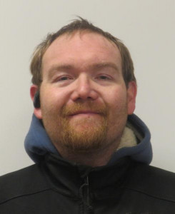 Austin Jene King a registered Sex or Kidnap Offender of Utah