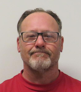 Carlos Arturo Brosig a registered Sex or Kidnap Offender of Utah