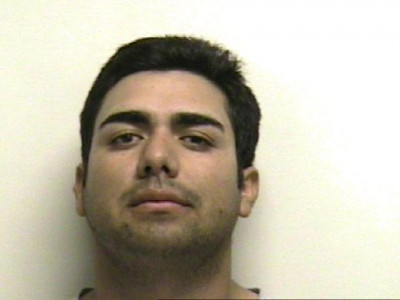 Pedro Gonzalez, a registered Sex Offender in White City, MD 0 at