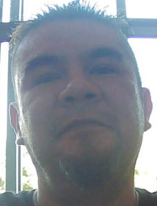 Andrew Craig Holmes a registered Sex or Kidnap Offender of Utah