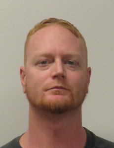 Chace Halacy Burton a registered Sex or Kidnap Offender of Utah