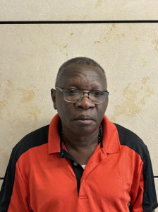 Kenyi M Lori a registered Sex or Kidnap Offender of Utah