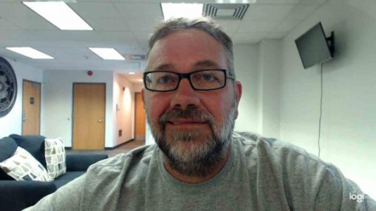 Joseph Ackley a registered Sex or Kidnap Offender of Utah