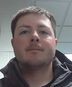 Tanner Chase Christensen a registered Sex or Kidnap Offender of Utah