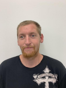 Allen Matthew Lewis a registered Sex or Kidnap Offender of Utah