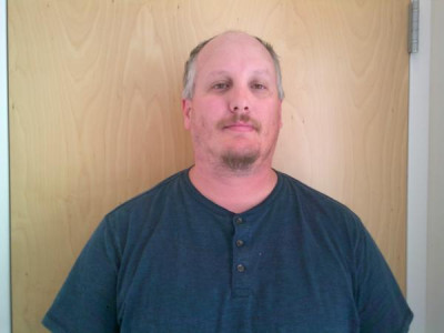Christopher Meinhard a registered Sex or Kidnap Offender of Utah