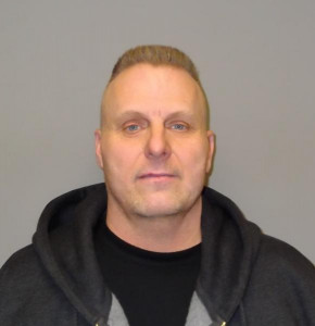 Anthony R Argyle a registered Sex or Kidnap Offender of Utah